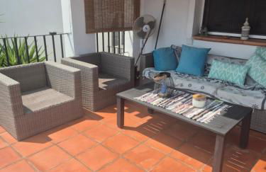 Casa Linda - Photo 9