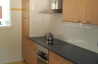 Villa Lavendel - Foto 15