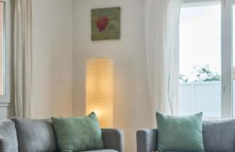 Villa Martin - Foto 10