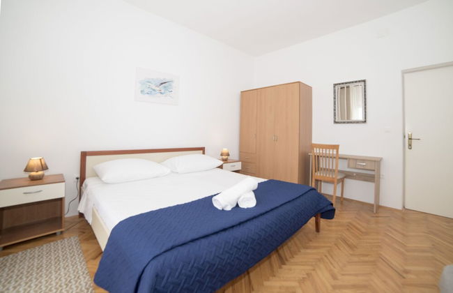 Apartments Pavla&niko - Foto 11