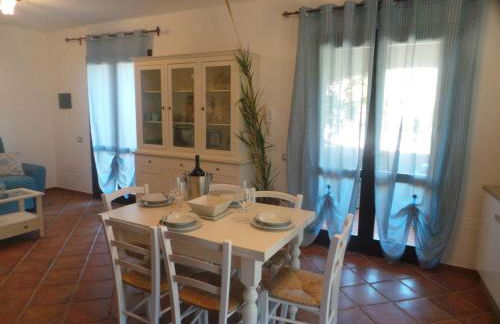 Villa isabel 2 - Foto 14