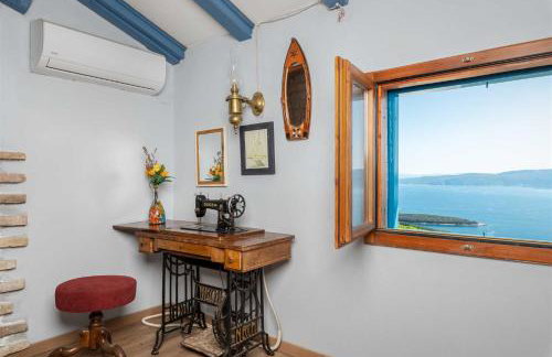 Casa Mamma Mia by Kompas Villas - Photo 15