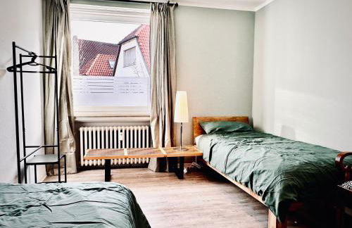 Spatzennest 2 - Foto 6