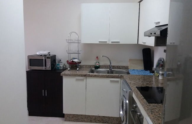 The Horizon Sea View - Foto 7