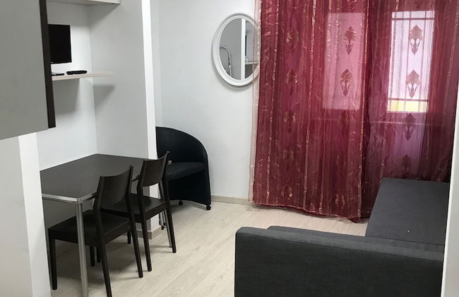 Mono Bordeaux - Foto 4