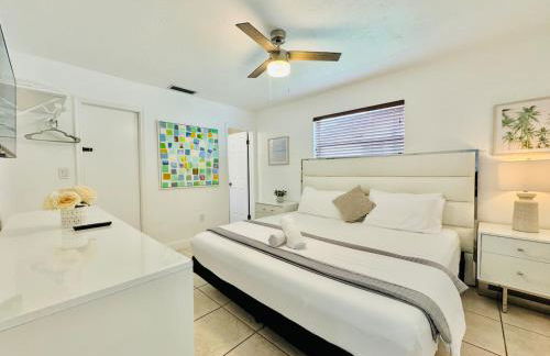 Sunrise Family Haven Private Pool & Scenic Vistas - Foto 8