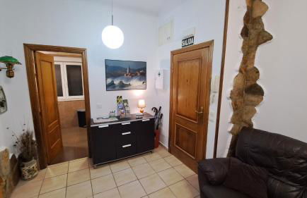 GIJÓN MARINO - Foto 11