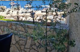 Guesthouse Pijerino - Foto 15