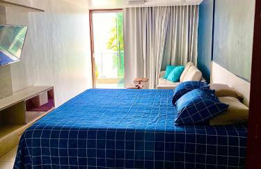 Mansão Beira Mar Olinda - Foto 27