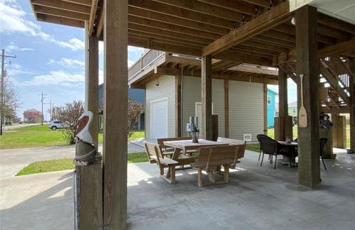 Sea Beauty home - Foto 40