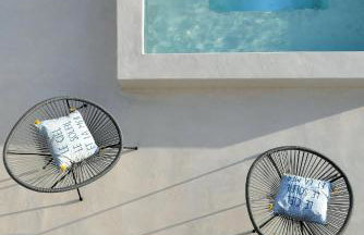 Ciel Villas Paros - Photo 38