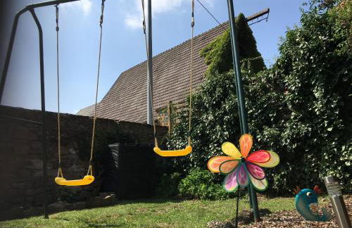 Un petit coin d’Alsace - Foto 18