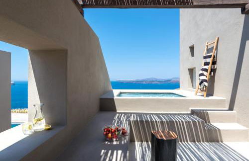 Arota Exclusive Villas - Foto 34