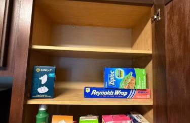 Casa Bloom,all fun proximity in Frisco - Foto 23