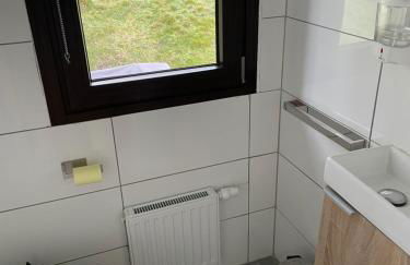 Ferienhaus Olaf & Olga Buchali GbR - Foto 24