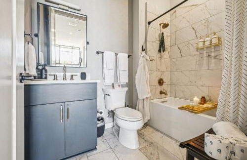 H&O on Music Row - Foto 50