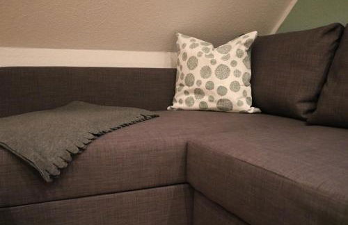 "Ferienwohnung Am Tharandter Wald" - Foto 13