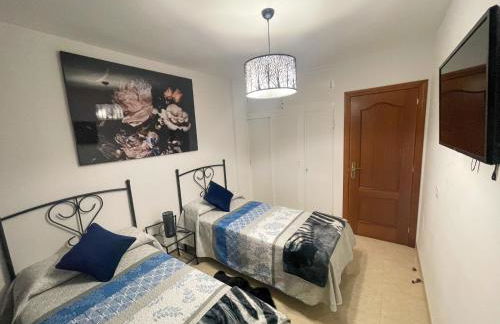 Don Mero Pancho - Foto 25