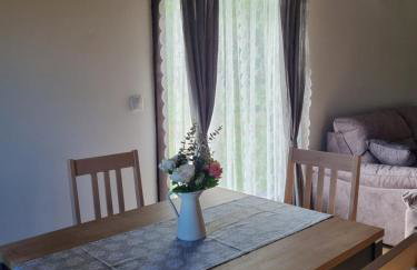 Kuća za odmor Helena - Foto 11