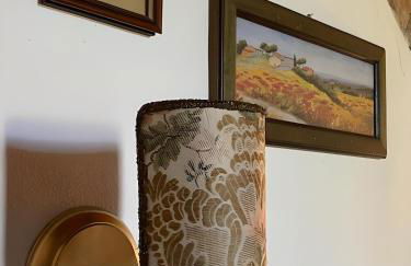 Agriturismo La Luciana - Foto 63