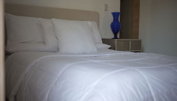 Estudio apartamento Juan Dolio - Foto 3, Habitación