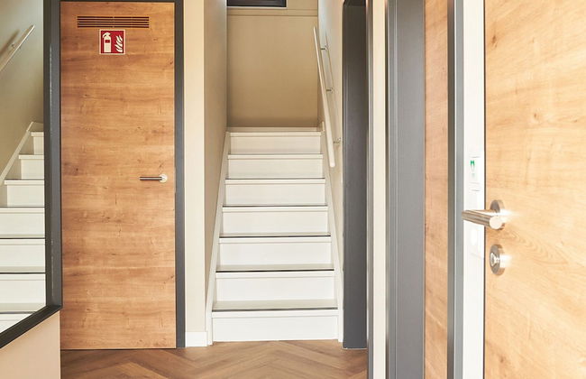 Luxury Villa With Sauna, With ski Area Only 200 m - Foto 21