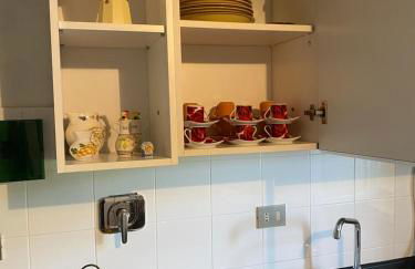 Tony's Home - Foto 5