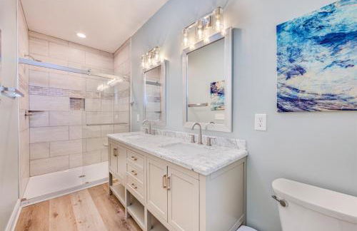 8478 - Seas the Breeze II - Foto 30