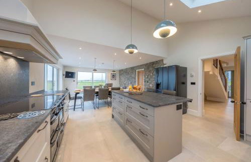 Cwmistir-Uchaf - Photo 7