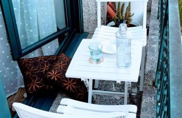 O balcón do Río - Foto 9