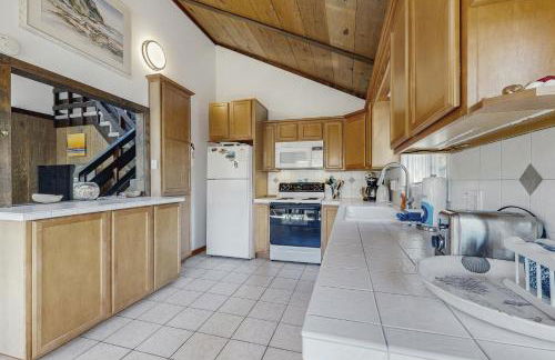 Rockaway Beach Surfer's Paradise - Foto 11