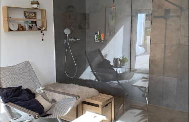 Ferienwohnung Am Holing - Foto 16