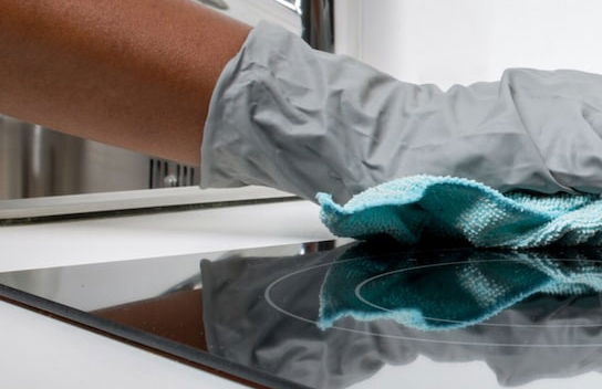 Three Bedroom Duplex Balcony and Parking - Foto 19