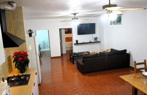 Rural Noalys - Foto 13