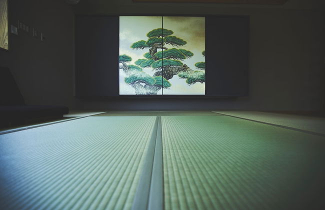 VILLA SAISON FUJI - Foto 29