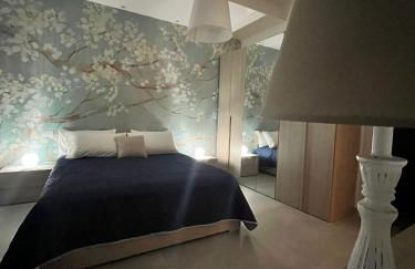 Peppe's Home relax apartament the view - Foto 14