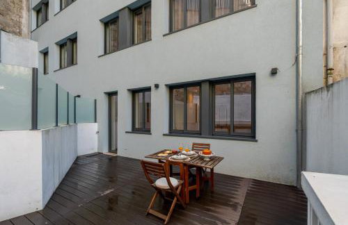 Catarina Serviced Apartments by HostWise - Foto 102