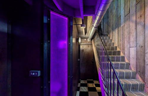 Blayds Yard - Foto 18