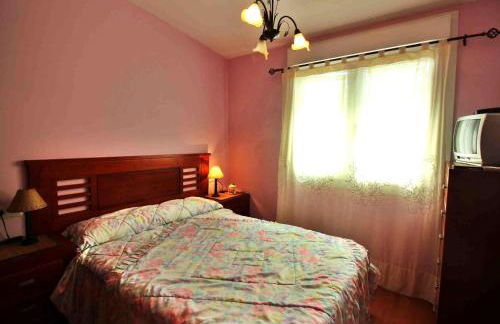 Casa Caramanchon - Foto 6