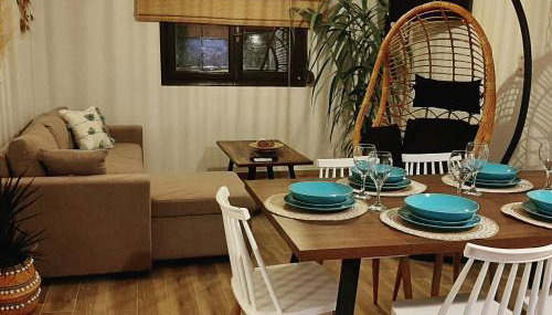 Σιντηίς- Sinties - Foto 2