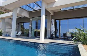 Villa Gabiano - Foto 24