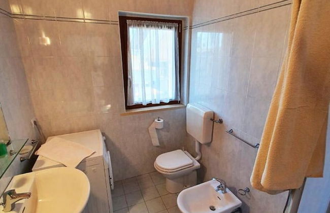 Peschiera - Pool & Free Parking - Photo 15