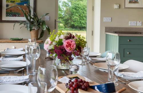 3 Bed in York oc-89538 - Photo 12