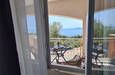 Apartmani Tolj - Photo 11