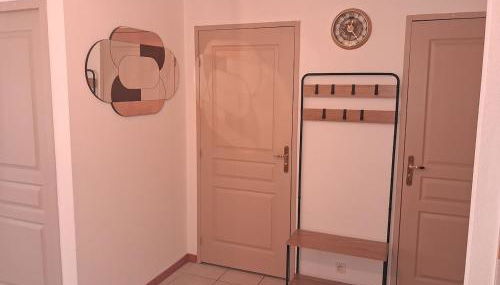 welcome toEspace Zen - Foto 4