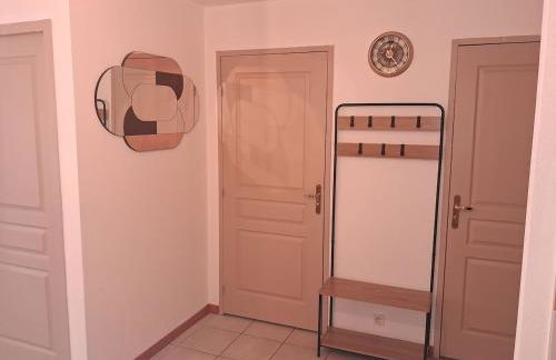 welcome toEspace Zen - Foto 4