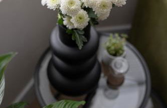 Broughton Place: Contemporary Apartments in Liverpool - Foto 107