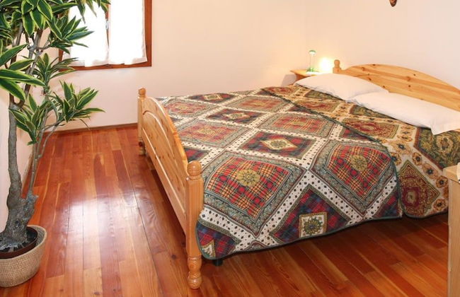 Casa Fiordaliso - Foto 6