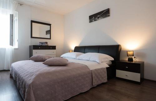 Holiday Home Ines - Foto 31