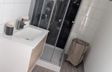 Schöne Ferienwohnung - Foto 17